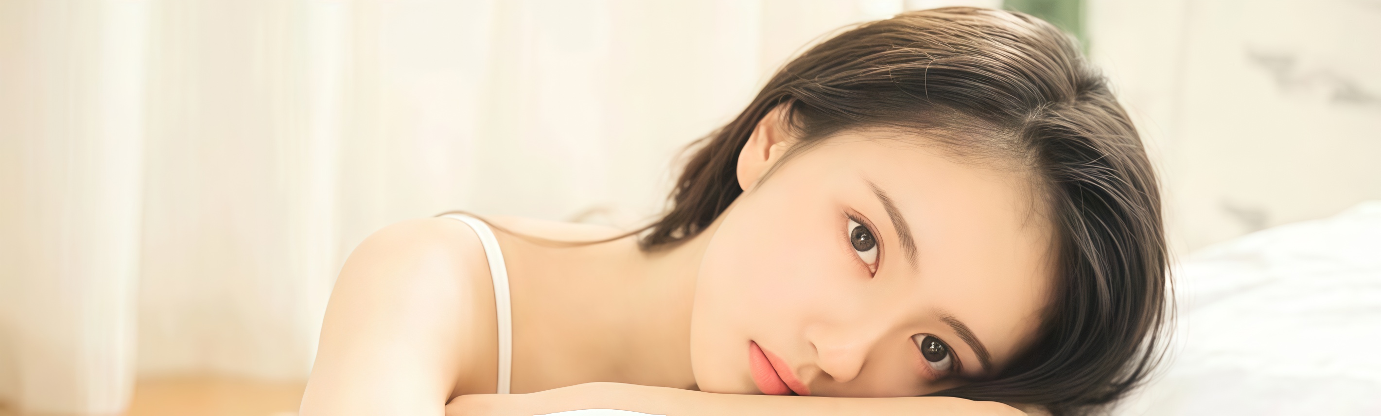 免费在线观看高清无删减版影片